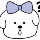 안느케이크 이미지