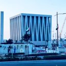 패밀리 하우스 이미지