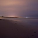 바닷가에서 이미지