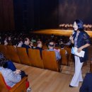 고운나래 이미지