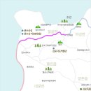 평화3길 이미지