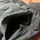 4756 | 나이키 러닝 반바지 운동복 3만원대 가성비 5인치 DM4756-010 남자사이즈 종결(85L VS 90XL)