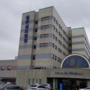 청주성모병원 이미지