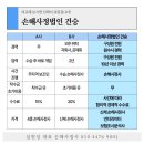 주식회사 건승 이미지