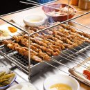 한양관양꼬치 이미지