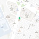 멈머(mummuh) 이미지