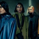 에스제이유통 이미지