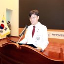 제주대학교병원 이미지