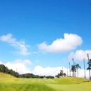골프존카운티 감포 이미지