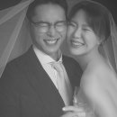 모네스튜디오