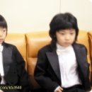 태훈 이미지