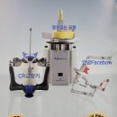 궁치과병원 이미지