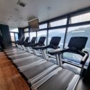 Y-GYM (헬스) 이미지