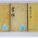 현대인삼 이미지