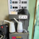 안동카전문정비 이미지