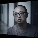 AI시스템 이미지