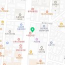 정수인미용실