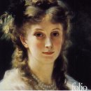 뒤마피스의 춘희 이미지