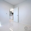 한빛CCTV