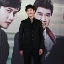 재희빌딩 이미지