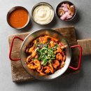 구백냥곱창 이미지