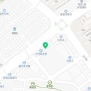 스토래지풋살 광명하안점