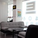 선경렌트카 이미지