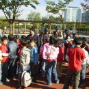 부광초등학교2 Daum카페