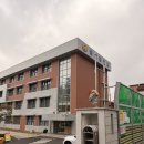 동성중학교 | 제406회 JPT 응시 간단 후기: 수원동성중