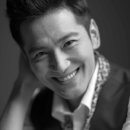 태성슈퍼 - 여수시 | 태성슈퍼