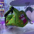 지구오락실 포곡점 이미지