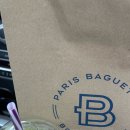 두꺼비포차 | 2박3일 여수여행:3대 여수딸기모찌,낭만포차88번,두꺼비게장,오동도,여수밤바다