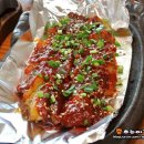 (주)황태회관 이미지