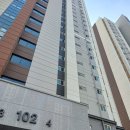 송산칸타빌더센트럴아파트 | ※청주방충망※-증평 송산칸타빌더센트럴 아파트 미세방충망 전체 교체 후기