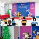 청주흥덕라이즈어학원