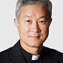 좋은 부모가 될 수 있을까요? 이미지