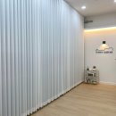 아크로음악교습소 네이버블로그
