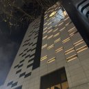 컬리넌호텔 구로 이미지