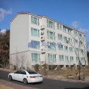 서호동-25 이미지