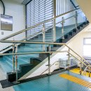 (학교)강릉초 이미지