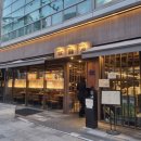 서초대로48길 33 (1) 이미지