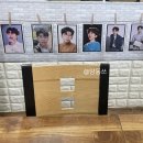 민선꼬막식당 이미지