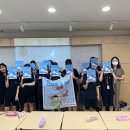 클린성