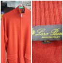 SKY명품세탁 이미지