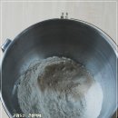 모카브레드 이미지