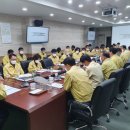 청도군-19 이미지