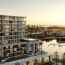 (주)뉴서울호텔 이미지