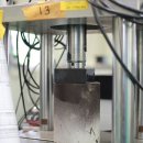 현대기전 이미지