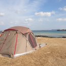 제주 대전 아줌마 민박 이미지