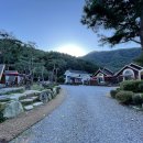 산내지뜰